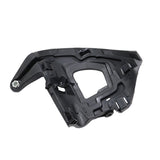 Headlight Bracket Passenger Side For 2012-2019 VW Beetle 5C5941054B – product image 4