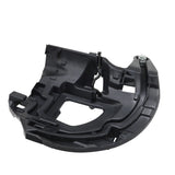 Headlight Bracket Passenger Side For 2012-2019 VW Beetle 5C5941054B – product image 5