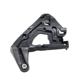 Headlight Bracket Passenger Side For 2012-2019 VW Beetle 5C5941054B – product image 6