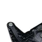 Headlight Bracket Passenger Side For 2012-2019 VW Beetle 5C5941054B – product image 7