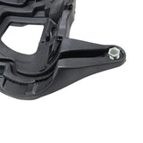 Headlight Bracket Passenger Side For 2012-2019 VW Beetle 5C5941054B – product image 8