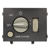 Headlight Dimmer Switch Parking Light For 1995-1998 Chevy Silverado GMC Sierra – product image