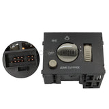 Headlight Dimmer Switch Parking Light For 1995-1998 Chevy Silverado GMC Sierra – product image 4