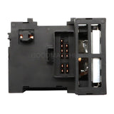 Headlight Dimmer Switch Parking Light For 1995-1998 Chevy Silverado GMC Sierra – product image 6