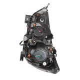 Headlight For 2011-19 Mitsubishi Outlander Sport Right Passenger Side Headlight – product image 5