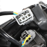 Headlight For 2011-19 Mitsubishi Outlander Sport Right Passenger Side Headlight – product image 6