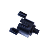 Headlight Housing Bracket Repair Kit for 2018-2022 Porsche Cayenne