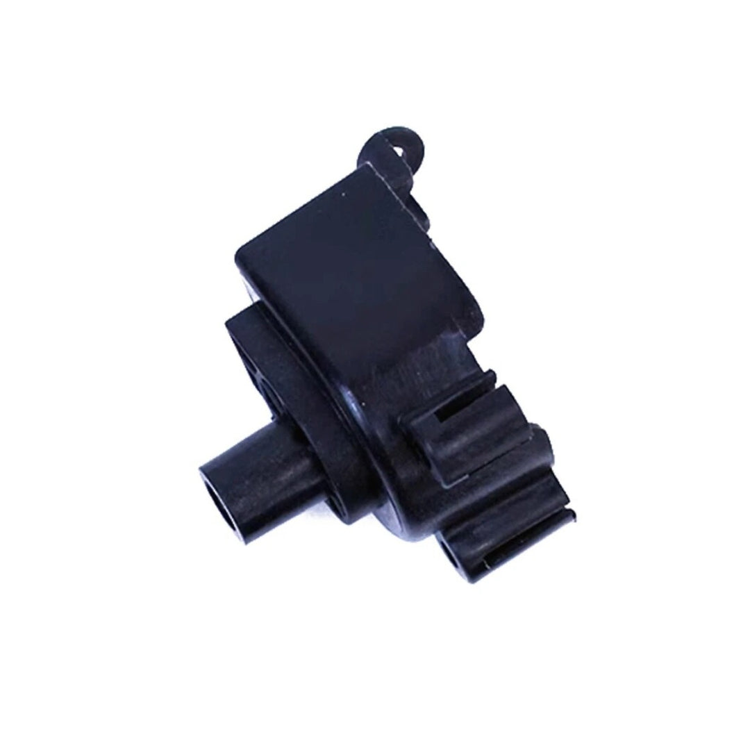Headlight Housing Bracket Repair Kit for 2018-2022 Porsche Cayenne