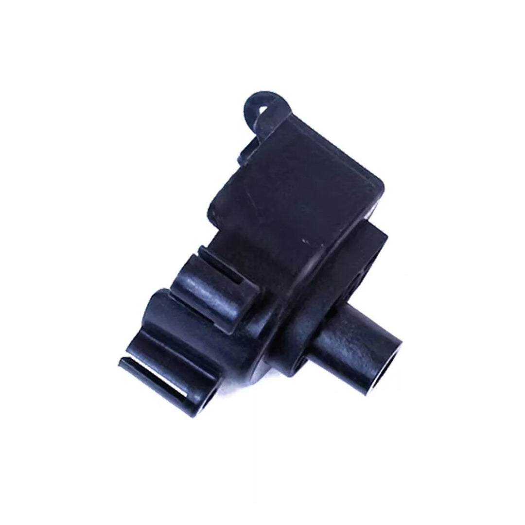Headlight Housing Bracket Repair Kit for 2018-2022 Porsche Cayenne