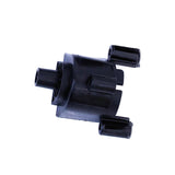 Headlight Housing Bracket Repair Kit for 2018-2022 Porsche Cayenne