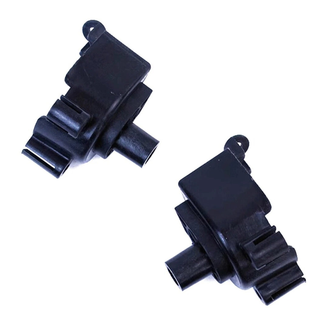 Headlight Housing Bracket Repair Kit for 2018-2022 Porsche Cayenne