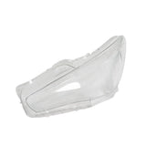 Headlight Lens Cover Pair for 2014-2021 Infiniti Q50 377494967946 – product image 3