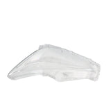 Headlight Lens Cover Pair for 2014-2021 Infiniti Q50 377494967946 – product image 4