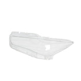 Headlight Lens Cover Pair for 2014-2021 Infiniti Q50 377494967946 – product image 5
