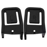 Headlight Mounting Clip Set Pair for 2016-2020 Honda Civic