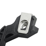 Headlight Mounting Support Bracket Right for 2017-2020 Ford Fusion HS7Z-13A004-B – product image