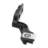 Headlight Mounting Support Bracket Right for 2017-2020 Ford Fusion HS7Z-13A004-B – product image 2