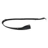 Headlight Rubber Seal Strip Pair for 2010-2013 Porsche Panamera