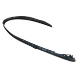 Headlight Rubber Seal Strip Pair for 2010-2013 Porsche Panamera