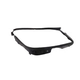 Headlight Seal Trim Pair for 2008-2011 Mercedes-Benz C-Class W204