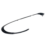 Headlight Sealing Strip Pair for 2014-2016 Porsche Panamera