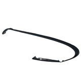 Headlight Sealing Strip Pair for 2014-2016 Porsche Panamera