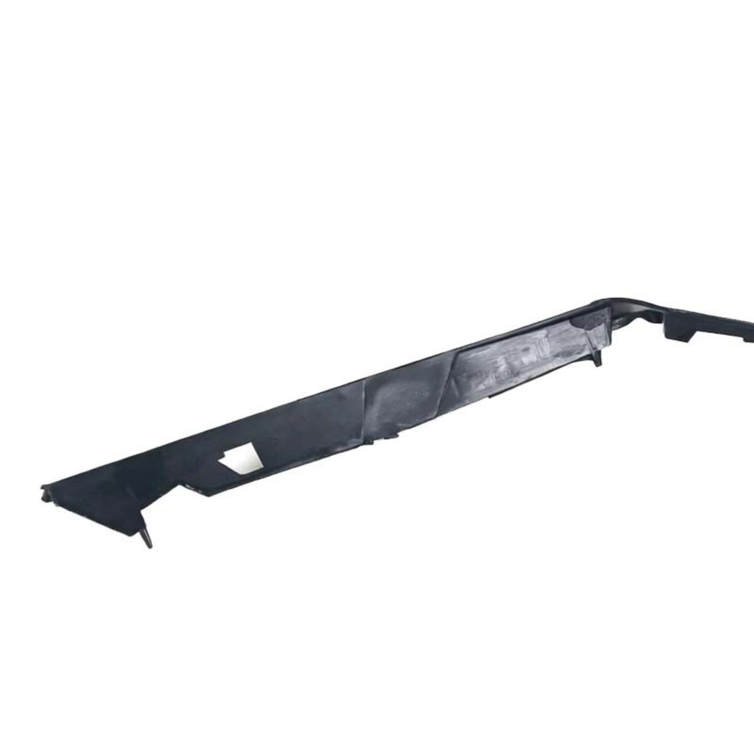 Headlight Sealing Strip Pair for 2014-2016 Porsche Panamera