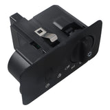 Headlight Switch for 2002 03 2004 Ford F-250 F-350 F-450 F-550 Super Duty USA – product image