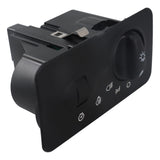 Headlight Switch for 2002 03 2004 Ford F-250 F-350 F-450 F-550 Super Duty USA – product image 2
