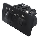 Headlight Switch for 2002 03 2004 Ford F-250 F-350 F-450 F-550 Super Duty USA – product image 3