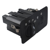 Headlight Switch for 2002 03 2004 Ford F-250 F-350 F-450 F-550 Super Duty USA – product image 4