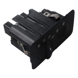 Headlight Switch for 2002 03 2004 Ford F-250 F-350 F-450 F-550 Super Duty USA – product image 5