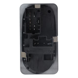 Headlight Switch for 2002 03 2004 Ford F-250 F-350 F-450 F-550 Super Duty USA – product image 6