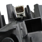 Headlight w/Bulb Signal Lamp Right Side RH 811100R350 For 2022-2024 Toyota RAV4 – product image 7