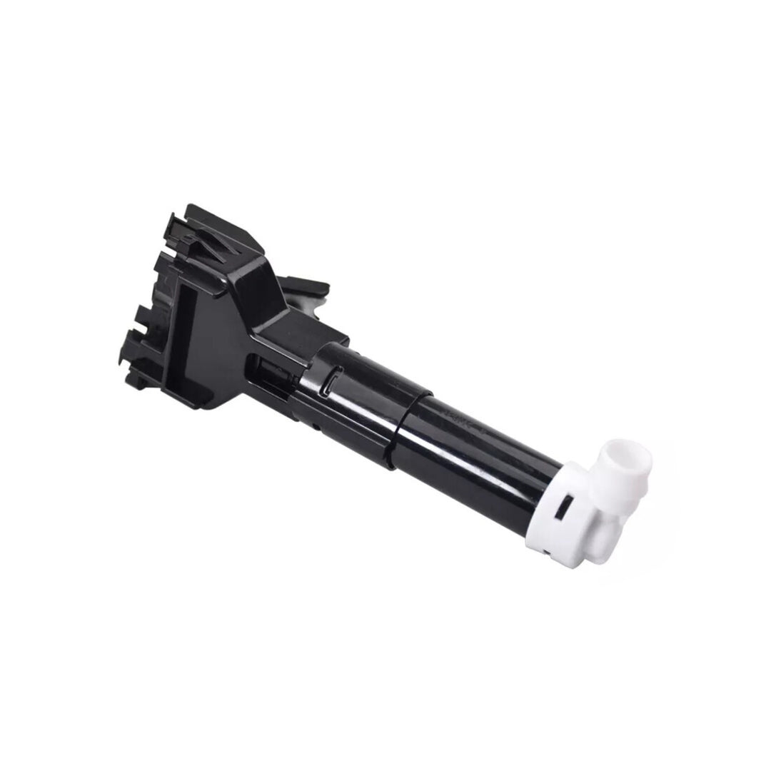 Headlight Washer Nozzle Pair for 2011-2015 Toyota Prius XW30