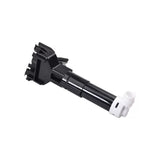 Headlight Washer Nozzle Pair for 2011-2015 Toyota Prius XW30