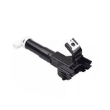 Headlight Washer Nozzle Pair for 2011-2015 Toyota Prius XW30