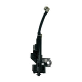 Headlight Washer Nozzle Pair for 2016-2018 Subaru Forester