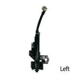 Headlight Washer Nozzle Pair for 2016-2018 Subaru Forester