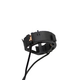 Headlight Wiring Harness LH RH For 2008-11 Mercedes-Benz W204 C300 C350 C230 – product image 3