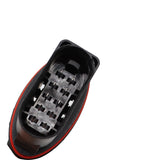 Headlight Wiring Harness LH RH For 2008-11 Mercedes-Benz W204 C300 C350 C230 – product image 4