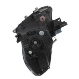Headlights For 2015-2019 Nissan Versa Sedan Halogen Headlamp Assembly Left+Right – product image 3