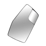 Heated Driver Side Mirror Glass for 19-25 Chevrolet Silverado 1500 GMC Sierra – product image 7