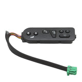 Heated Heat Seat Switch Replacement For GMC Yukon 1500 2500 2003-2006 – product image