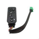 Heated Heat Seat Switch Replacement For GMC Yukon 1500 2500 2003-2006 – product image 2
