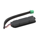 Heated Heat Seat Switch Replacement For GMC Yukon 1500 2500 2003-2006 – product image 4