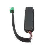 Heated Heat Seat Switch Replacement For GMC Yukon 1500 2500 2003-2006 – product image 5