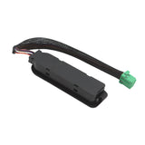 Heated Heat Seat Switch Replacement For GMC Yukon 1500 2500 2003-2006 – product image 6