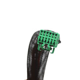 Heated Heat Seat Switch Replacement For GMC Yukon 1500 2500 2003-2006 – product image 8