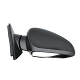 Heated Mirror Passenger Side Power For 2008-2012 Honda Accord Sedan – product image